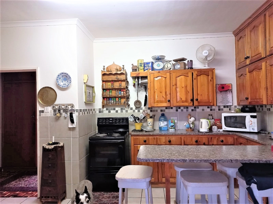 5 Bedroom Property for Sale in Fairbridge Heights Eastern Cape